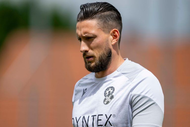 GEPA-20250524-101-148-0000