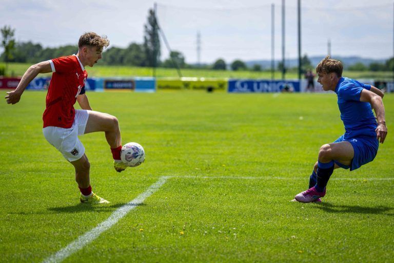 GEPA-20250609-101-150-0050