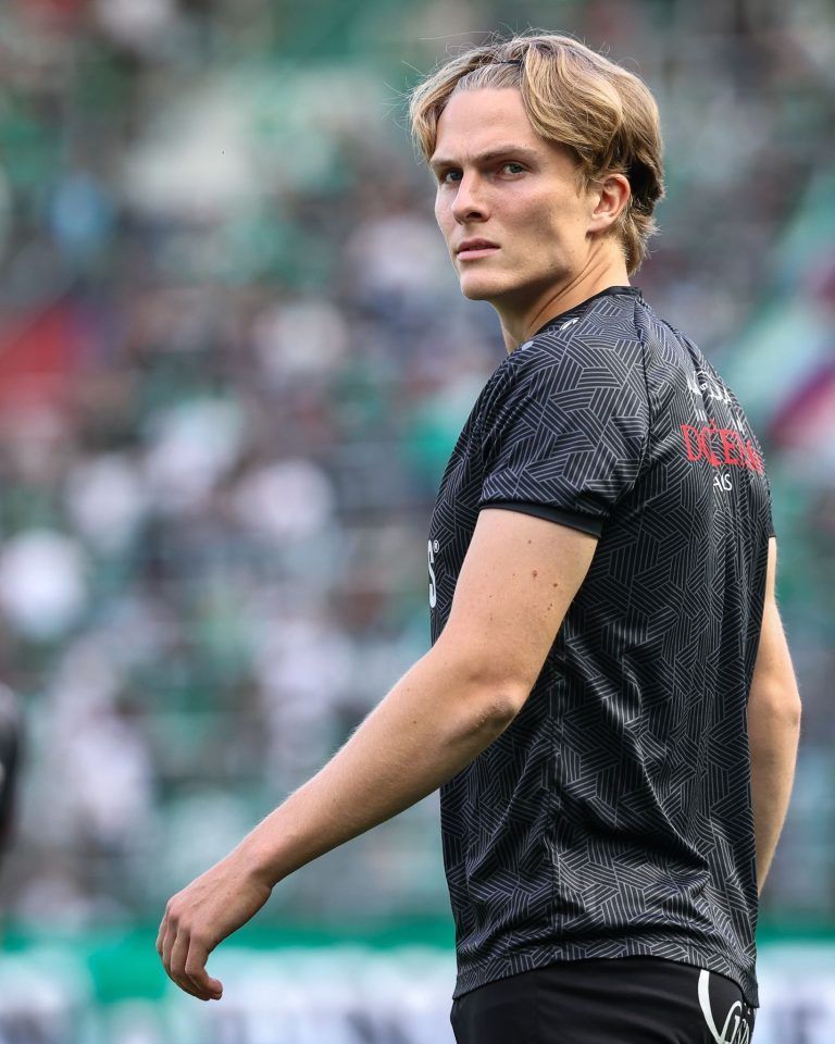 GEPA-20250817-101-142-0010