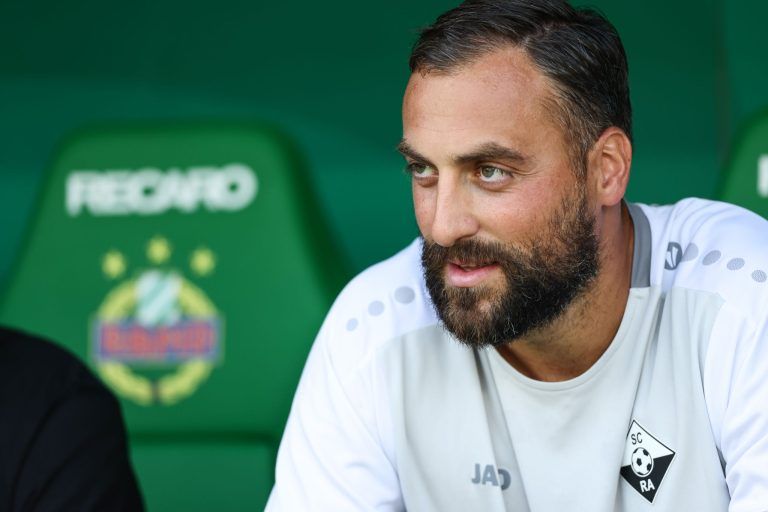 GEPA-20250817-101-142-0042