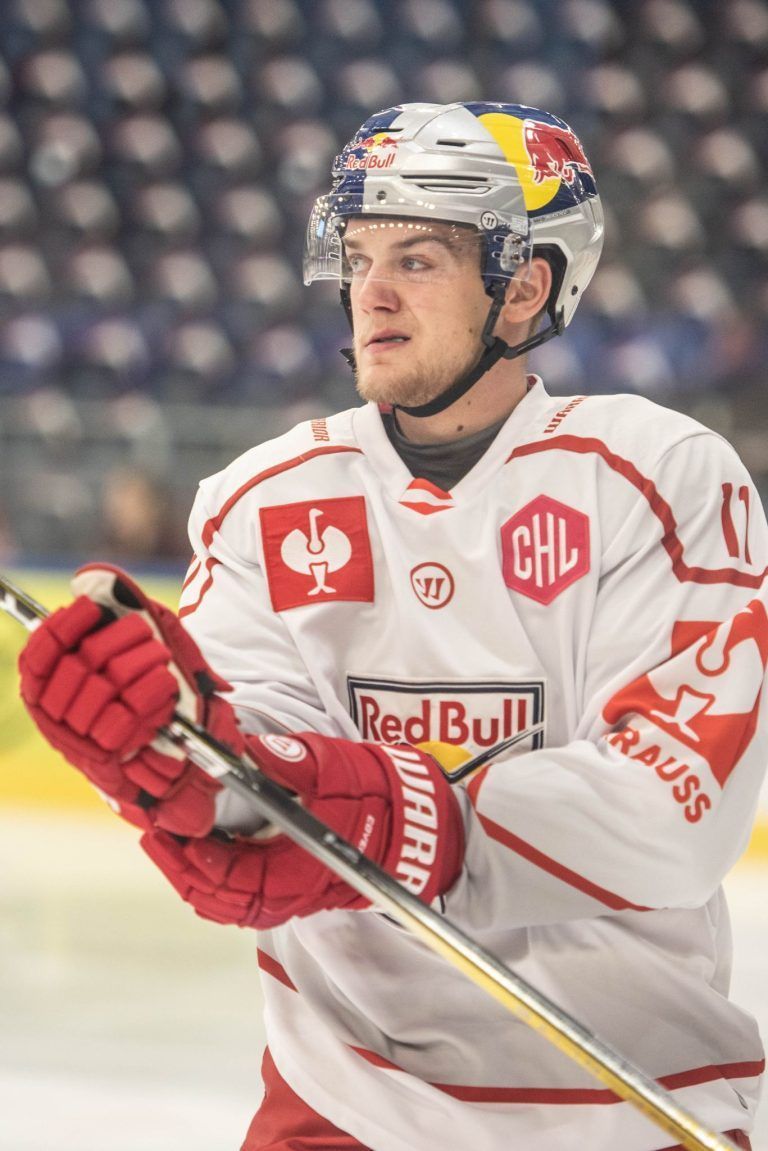 GEPA-20250829-101-159-0043