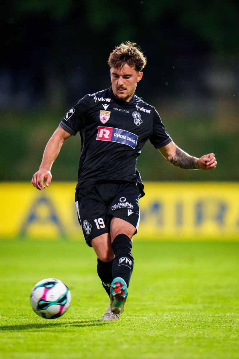 GEPA-20250919-101-141-0035