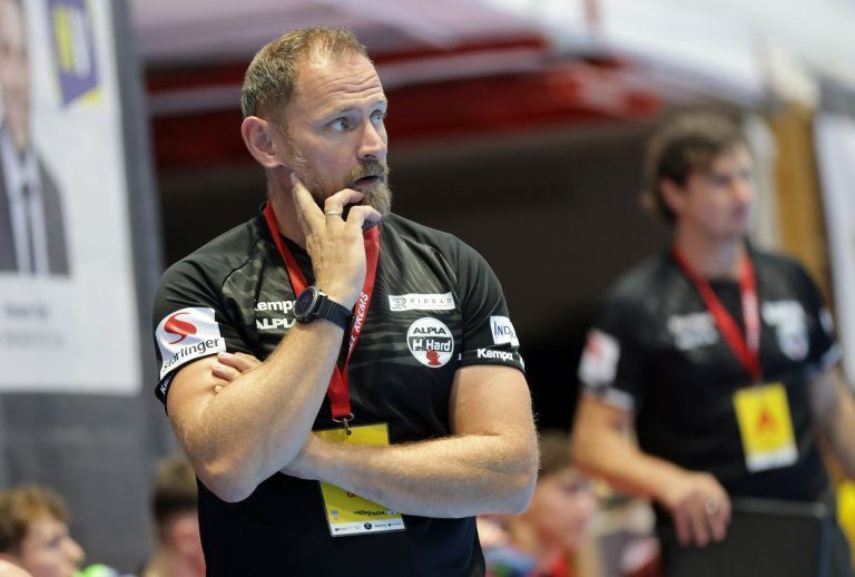 GEPA-20250920-101-137-0011