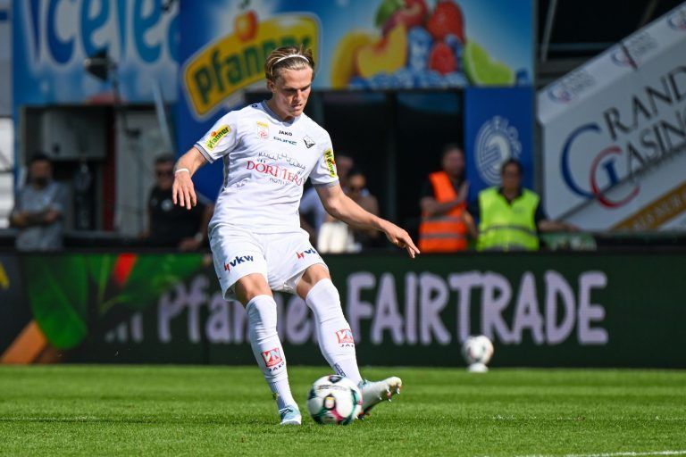 GEPA-20250921-101-120-0042