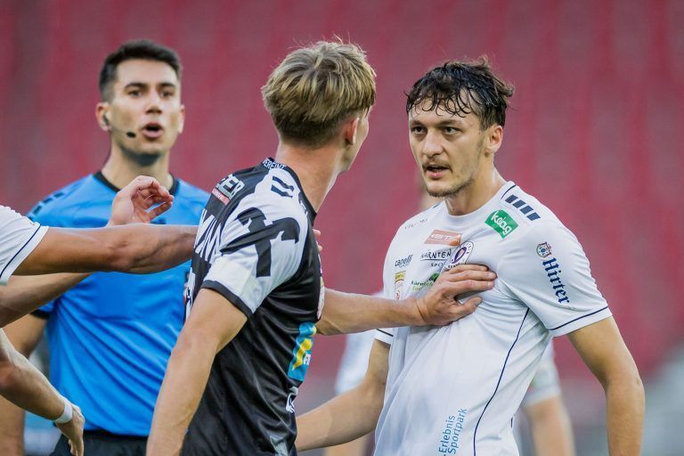 GEPA-20250926-101-147-0030