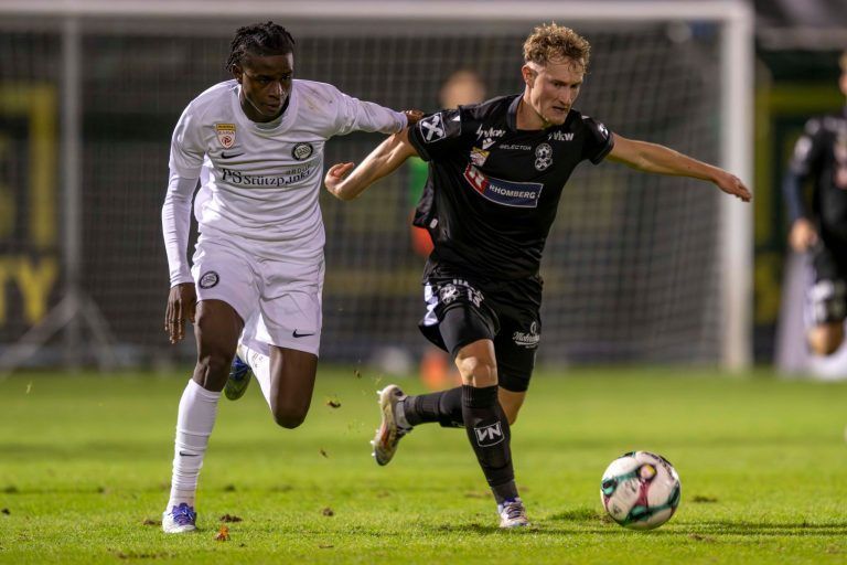 GEPA-20251004-101-148-0145