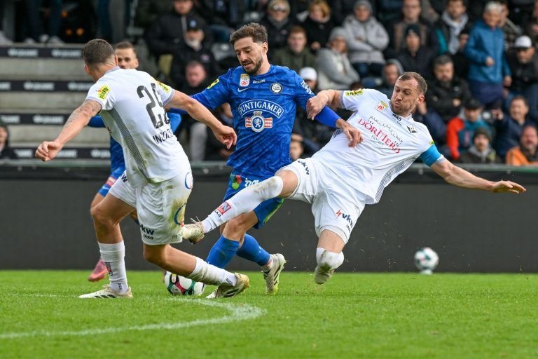 GEPA-20251005-101-120-0145