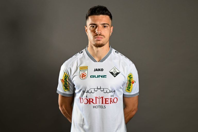 GEPA-20251009-101-120-0009