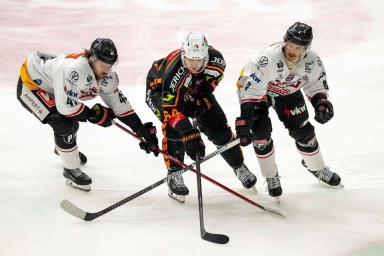 GEPA-20251026-101-148-0019