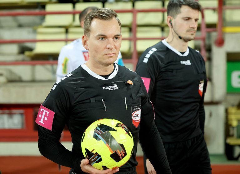 GEPA-20251028-101-127-0062