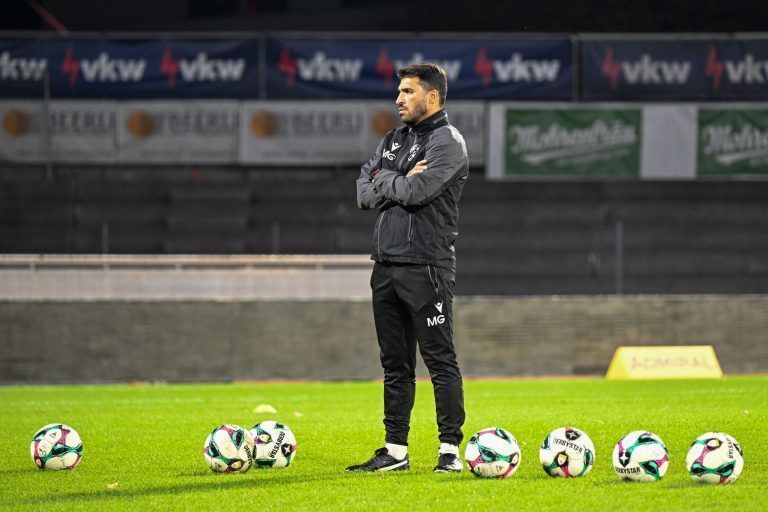 GEPA-20251029-101-120-0004