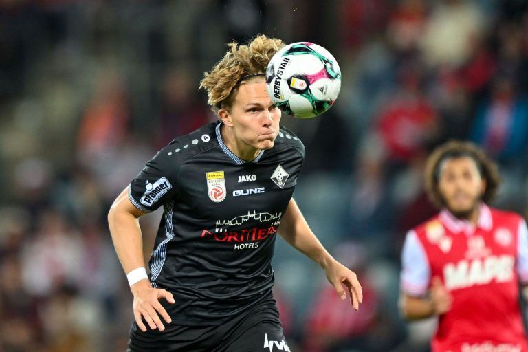 GEPA-20251101-101-148-0016