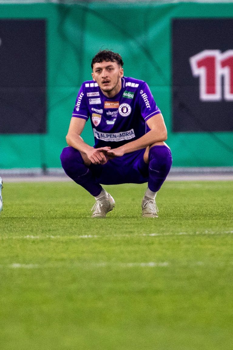 GEPA-20251108-101-108-0079