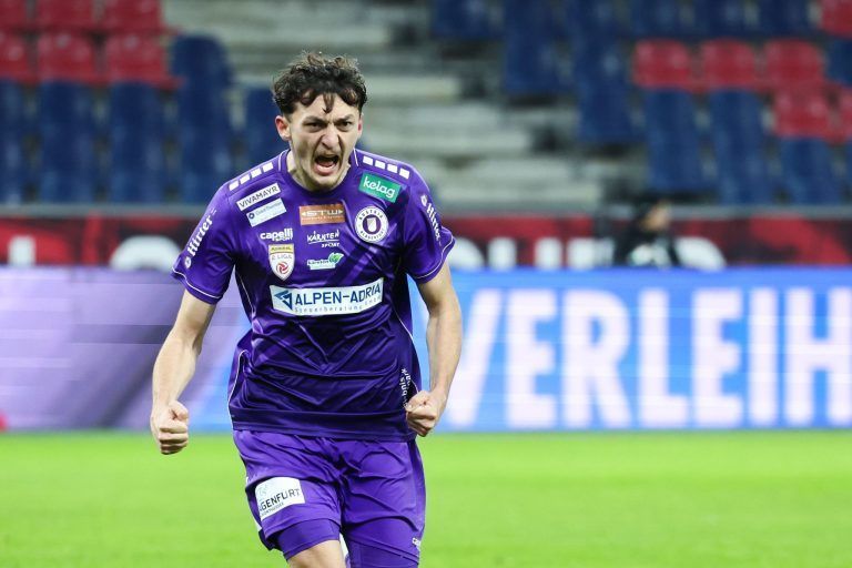 GEPA-20251128-101-114-0019