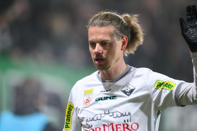 GEPA-20251213-101-110-0070