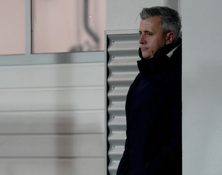 GEPA-20251213-101-126-0053