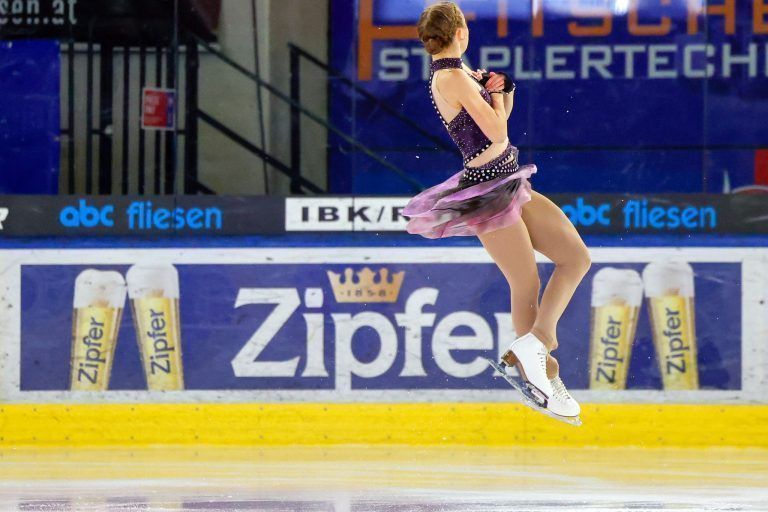 GEPA-20251213-101-161-0092