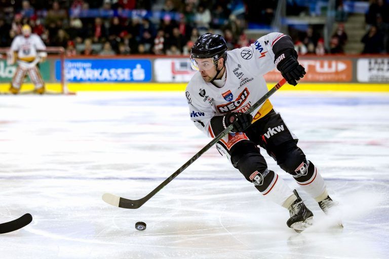 GEPA-20251219-101-147-0028