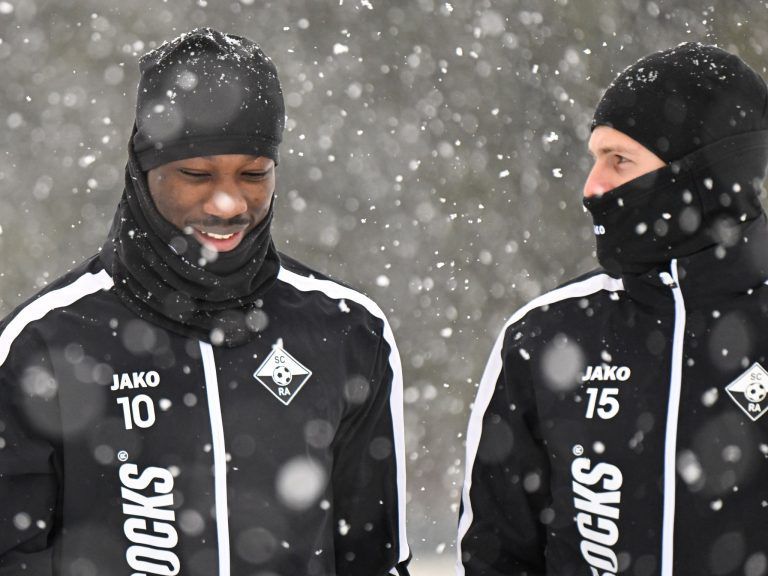 GEPA-20260108-101-120-0045