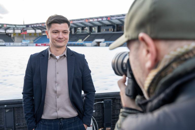 GEPA-20260109-101-120-0000