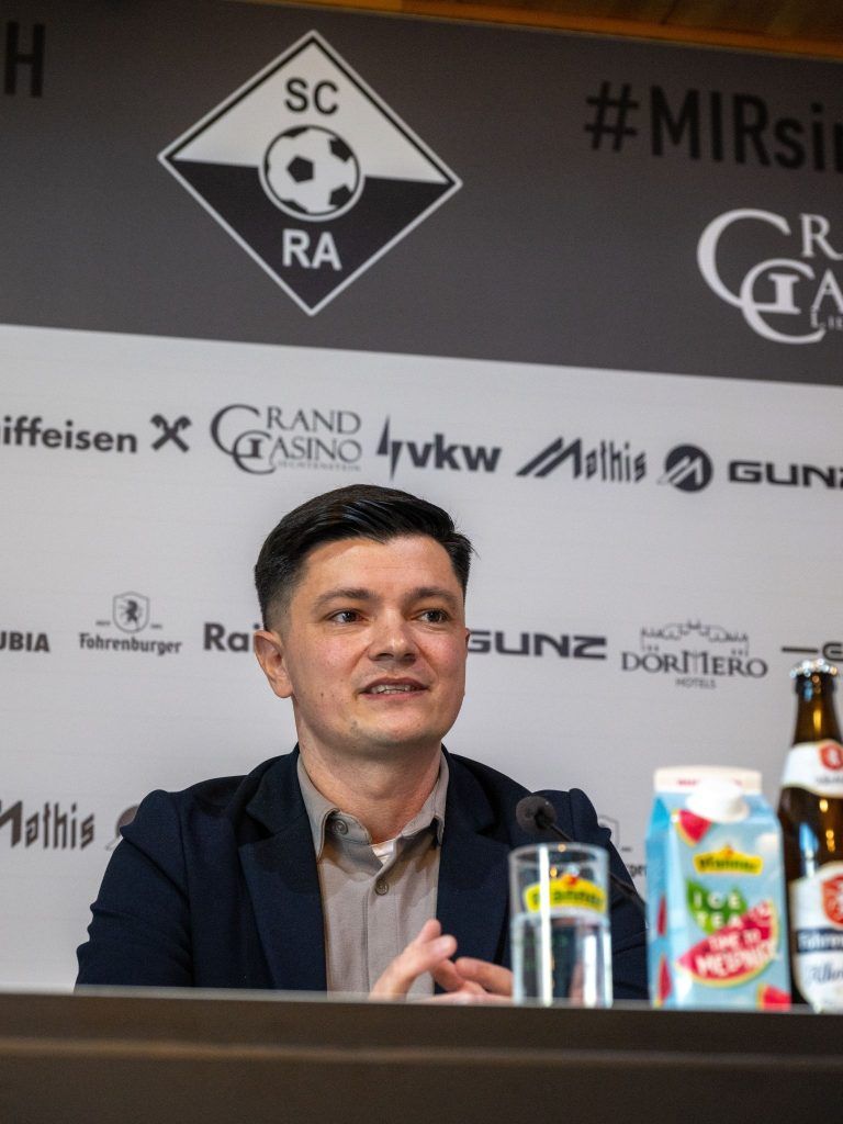 GEPA-20260109-101-120-0013