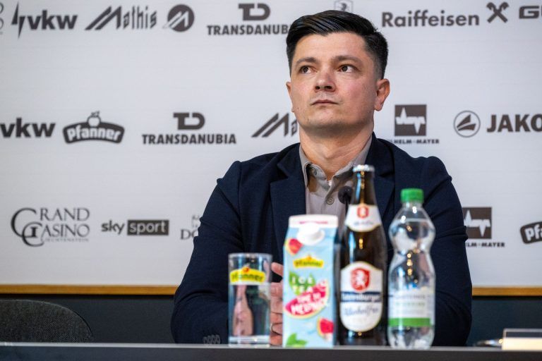 GEPA-20260109-101-120-0019