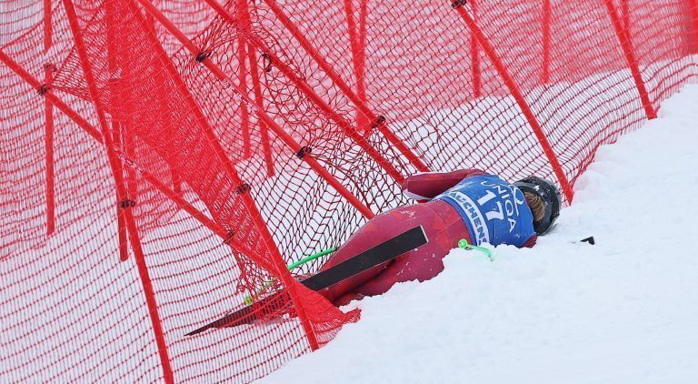 GEPA-20260110-101-109-0037