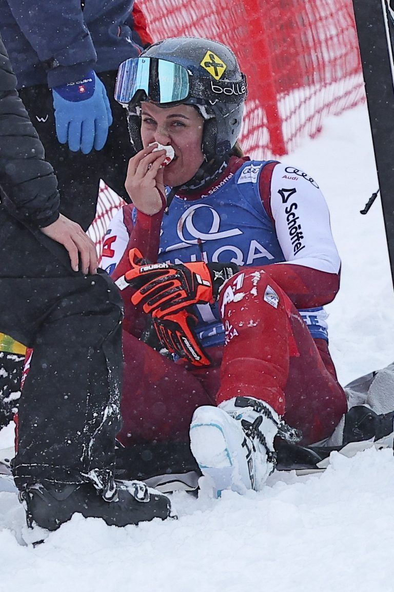 GEPA-20260110-101-109-0619