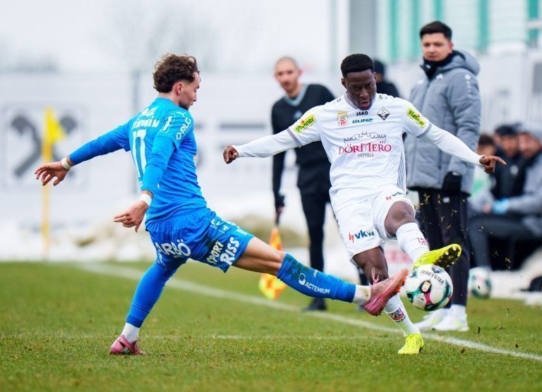 GEPA-20260117-101-141-0012