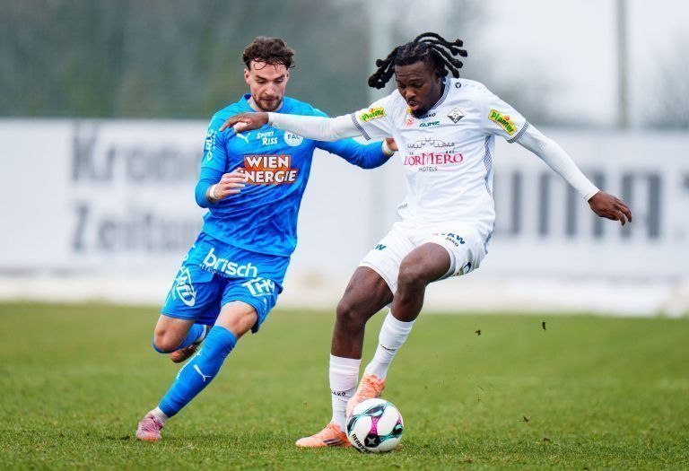 GEPA-20260117-101-141-0021