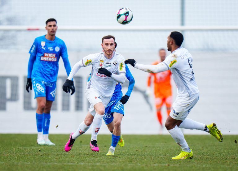 GEPA-20260117-101-141-0028