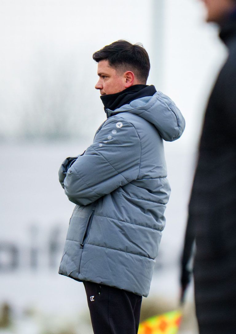 GEPA-20260117-101-141-0040