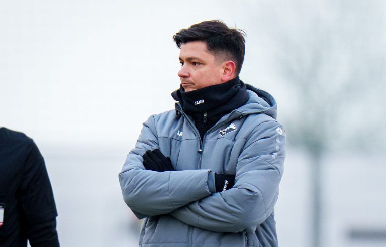 GEPA-20260117-101-141-0042