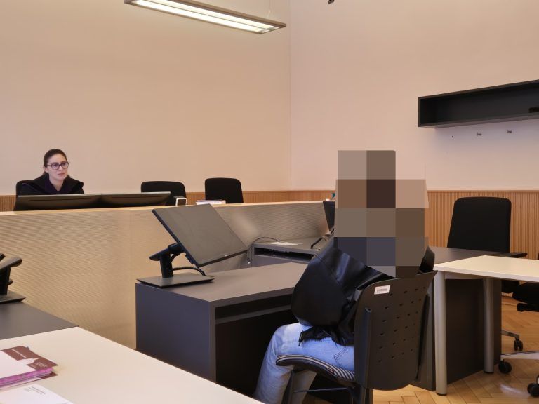 Gericht Verkehrsunfall.jpg