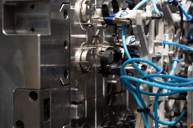 Dornbirner Hightech-Firma: "In Zeiten des Umbruchs braucht es mutige Entscheidungen"