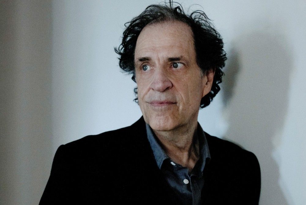 Helmfried von Lüttichau