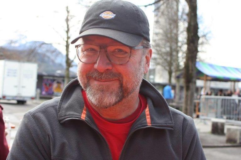 Deswegen sucht die Bildungsdirektion Lehrer wie noch nie