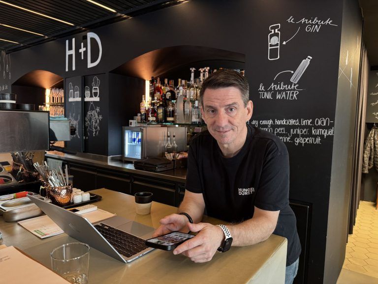 Gutes Konzept, falscher Standort: Dieses Lokal in Feldkirch schließt