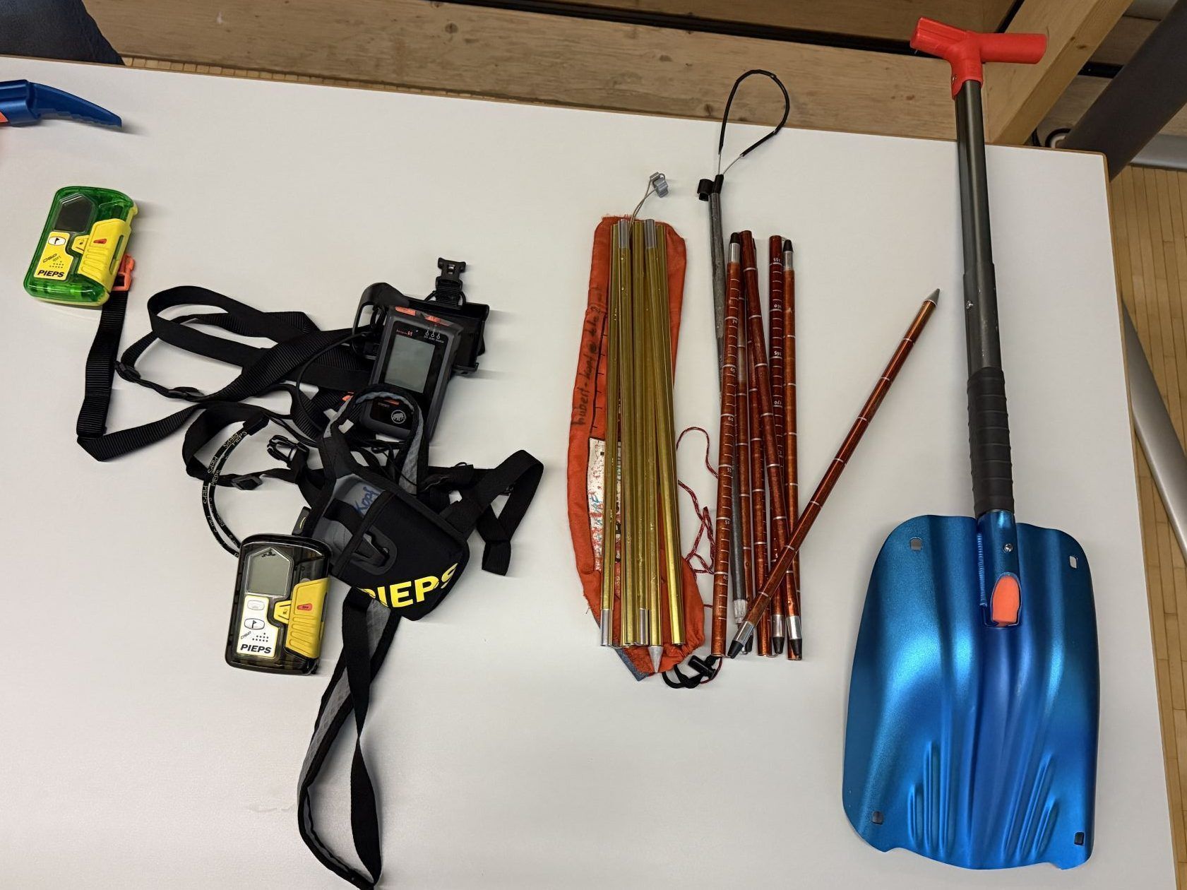 IMG_5117 12.11.45.JPG