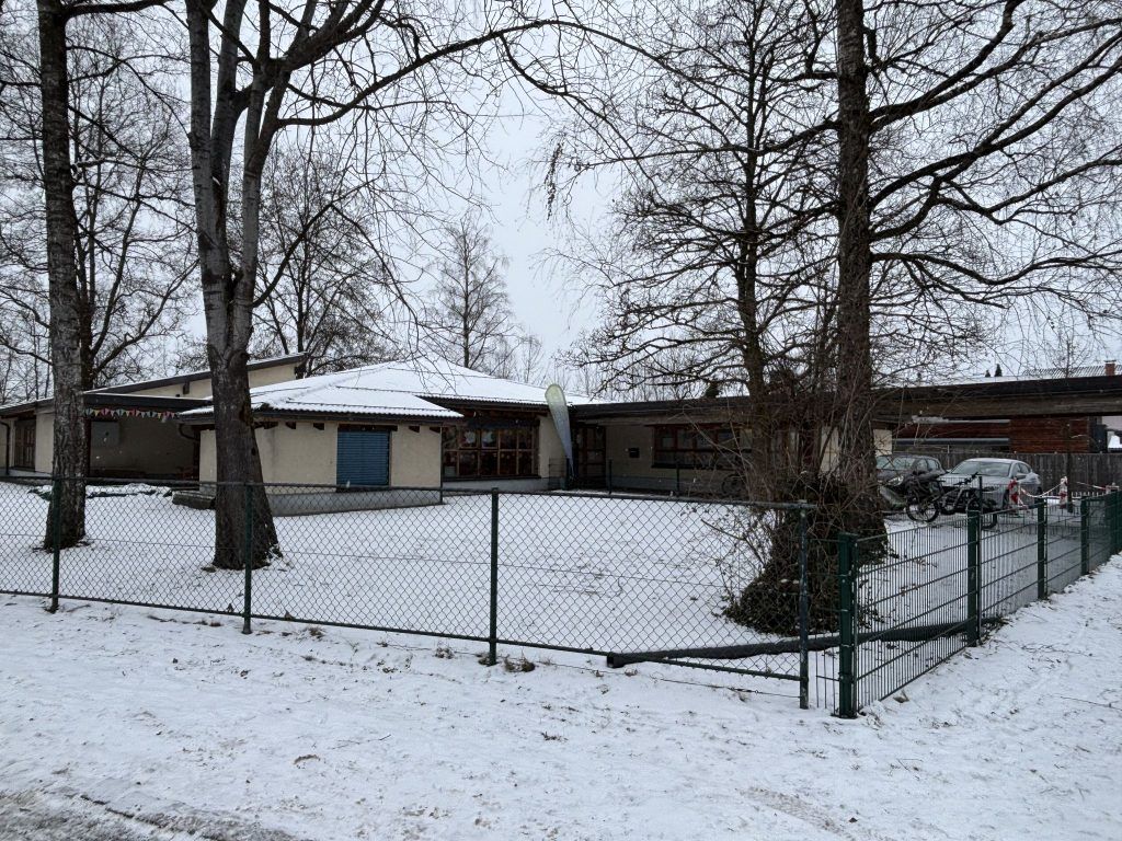 "Ich sprach einen Polizisten an, ob sie die Kinder besuchen kommen" – So erlebten Eltern den Todesfall in Dornbirn