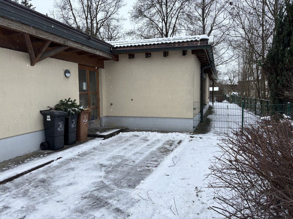 "Ich sprach einen Polizisten an, ob sie die Kinder besuchen kommen" – So erlebten Eltern den Todesfall in Dornbirn