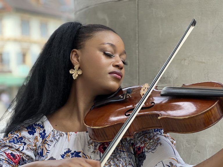 Kamohelo Moshoaliba_Foto_Pforte.jpg