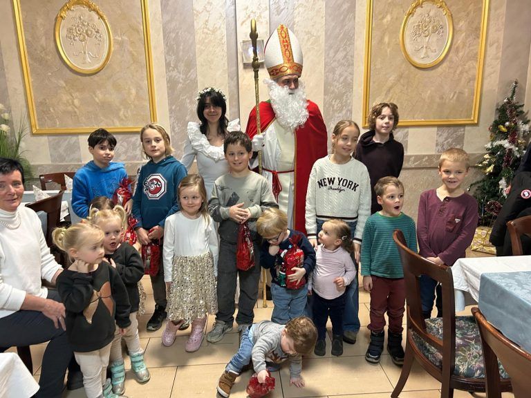 Kindernikolo 2025.jpg