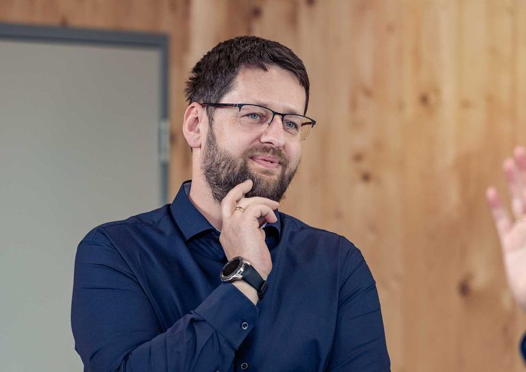 Kremmel und Schneider_2024@Lukas Hämmerle9.jpg