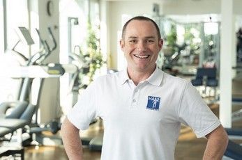 Premiere auf englischem Eis