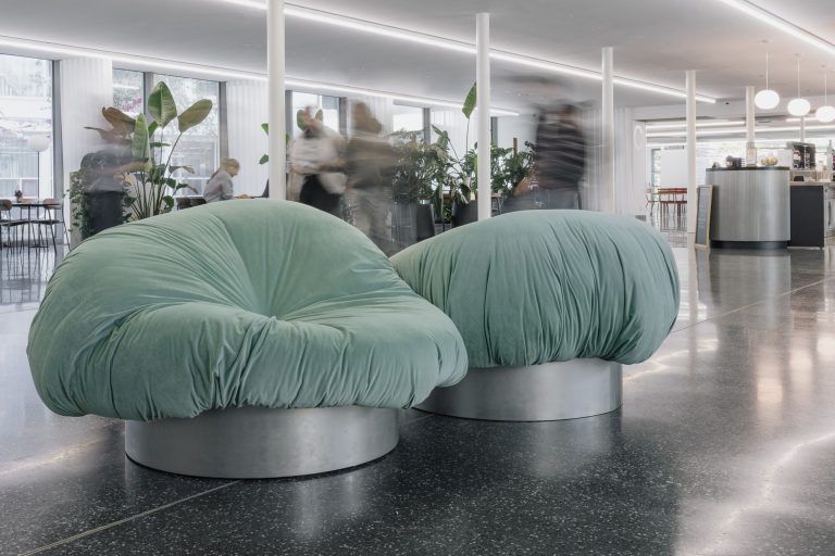 Mathias Garnitschnig_Werk.jpg