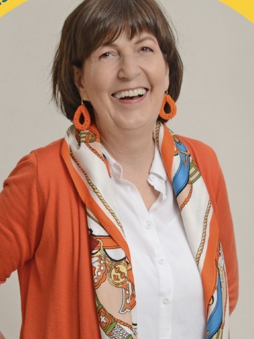 Initiatorinnen kritisieren Ablehnung der Geburtenstation-Volksbefragung: "Wir geben nicht auf!"