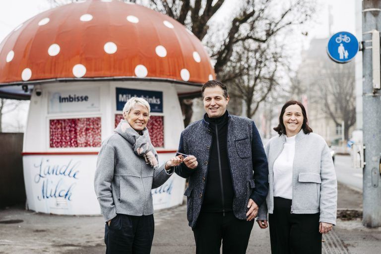 Milchpilzübergabe 20.1.25 (12).jpg