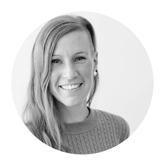 Miriam Capelli Geburtenstation Geburt