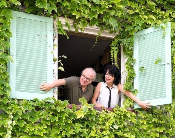 Monika und Michael_privat.jpg